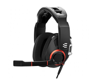 Epos GSP 500 - 655410 - zdjęcie 1